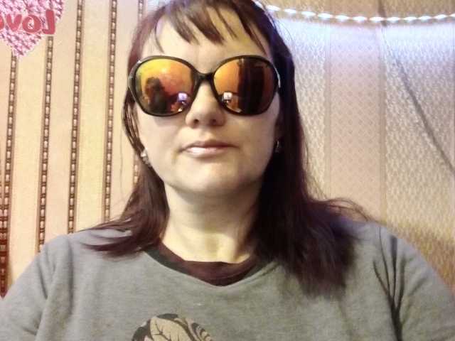 Photo of the profile WKUSNAYCHKA