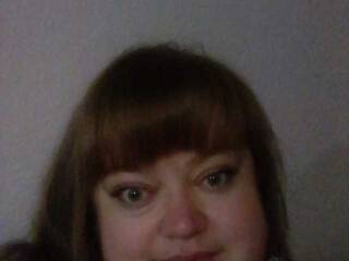 Erotic video chat KarinasCake