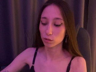 Erotic video chat KarinaSunsets