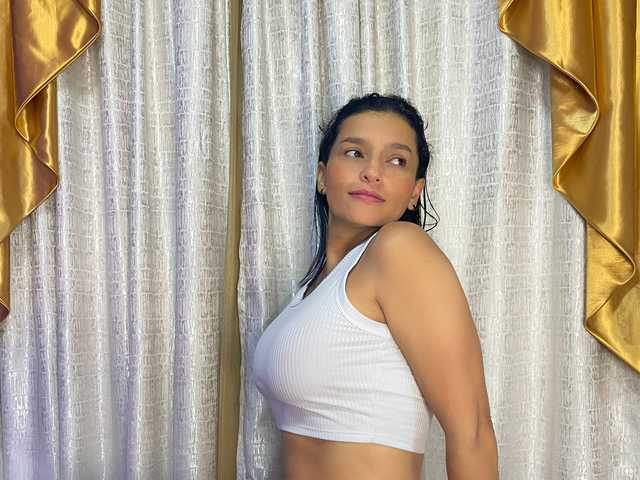 Photo of the profile KarinaTits