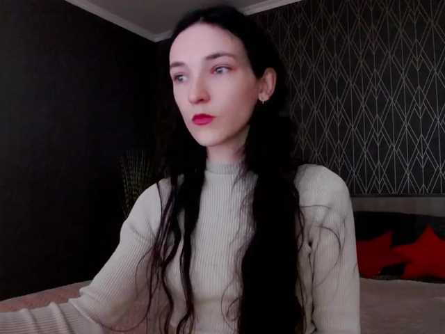 Broadcast screenshots KariNeal