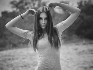 Photo of the profile karinka1sex
