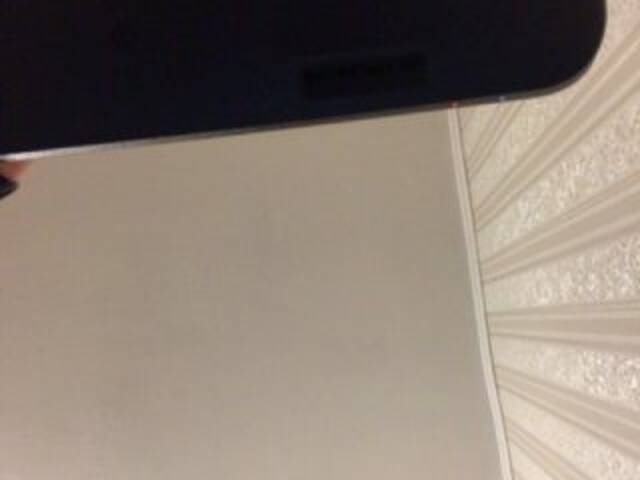 Broadcast screenshots karinka1sex