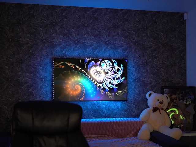 Broadcast screenshots karinka1sex