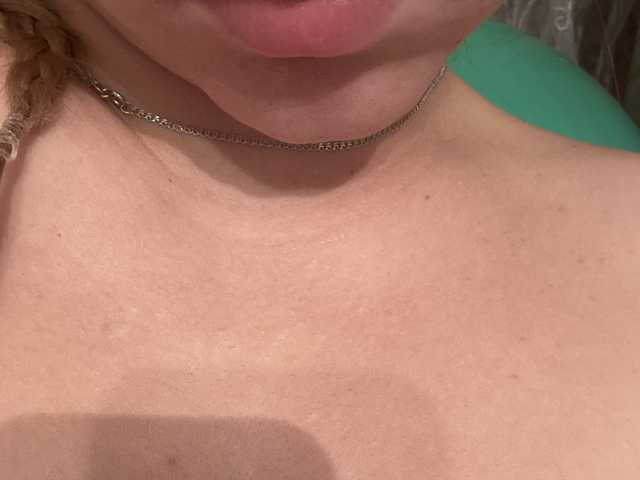 Photo of the profile Karinka555666