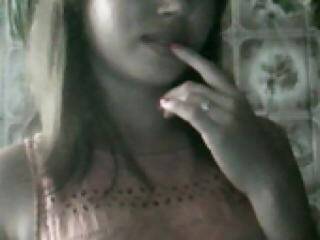 Erotic video chat karinnaa