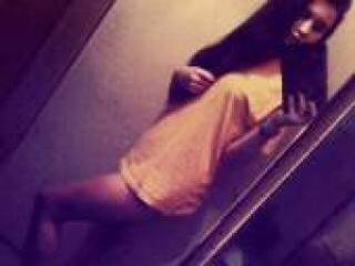 Erotic video chat karinochka4