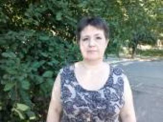 Photo of the profile karira