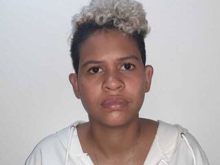 Erotic video chat karisbix