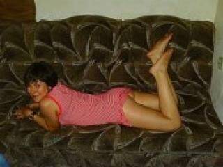Erotic video chat karisha12