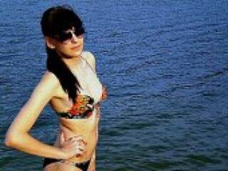 Erotic video chat karisha3