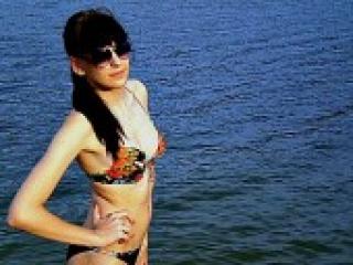 Photo of the profile karisha3