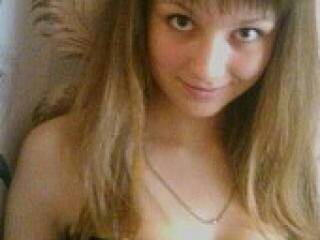 Erotic video chat karisha77