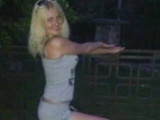 Erotic video chat karisha93