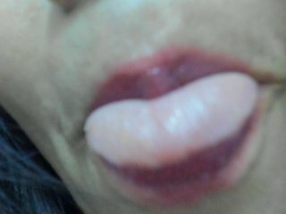 Erotic video chat Karitokiss