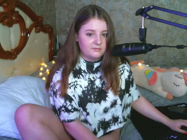 Photos PussyEva Karina, 18 years old, sociable :))) write to the chat - let's chat)) make me nice) I ignore requests without tokens