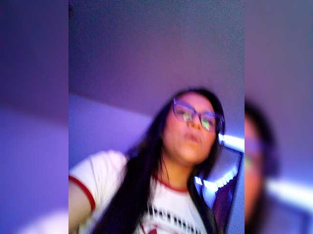 Broadcast screenshots kariyo1