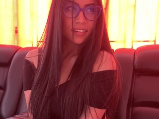 Erotic video chat kariyo1