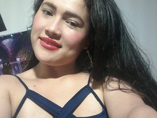Erotic video chat Karla-40T