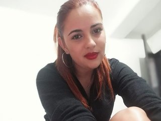 Erotic video chat karla-acuna