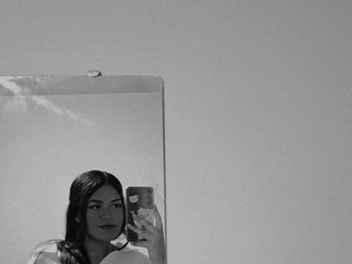 Erotic video chat karla-bustos