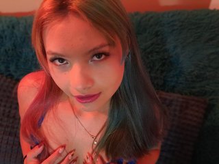 Erotic video chat Karla-lor