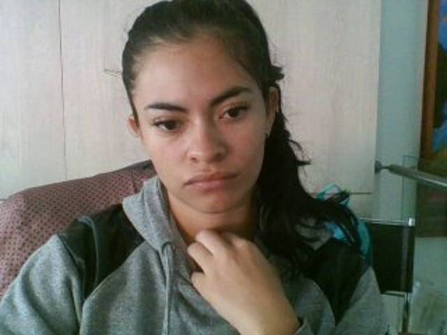 Broadcast screenshots Karla-Madox