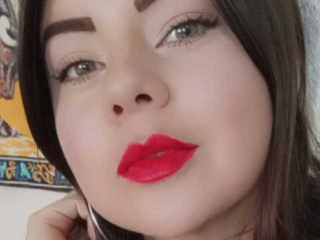 Profile photo Karla-Rodrigu