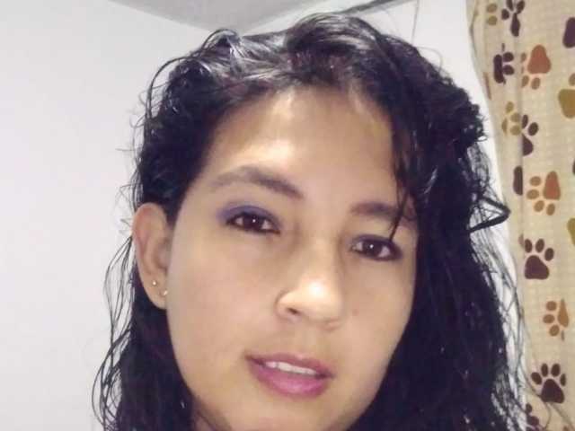 Profile photo Karla0223