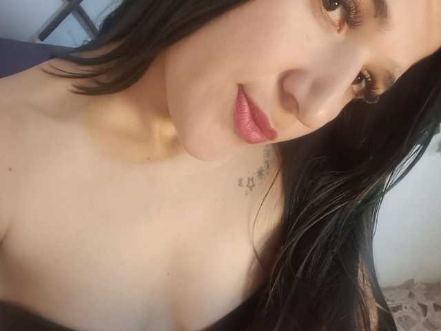 Photo of the profile karla18