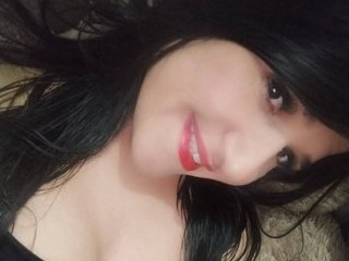 Erotic video chat karla18