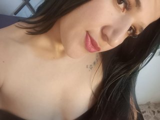 Erotic video chat karla18