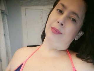 Erotic video chat karla1977