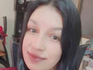 Erotic video chat Karlaa1