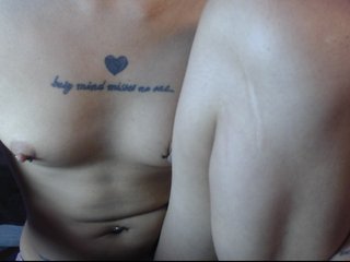 Erotic video chat Kurome_latin