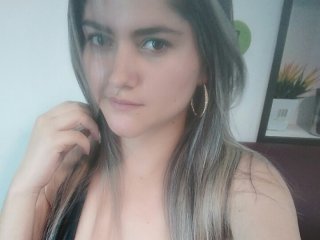 Photo of the profile karlablond69