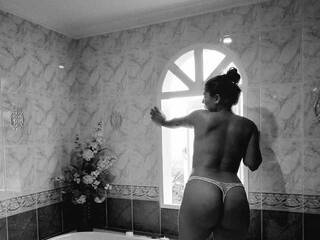 Erotic video chat KarlaCooper5