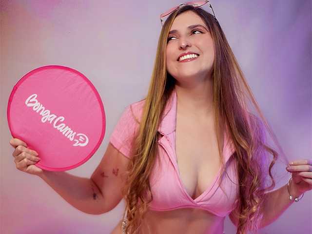 Photo of the profile Karlacortes