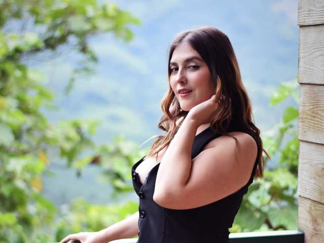 Photo of the profile Karlacortes