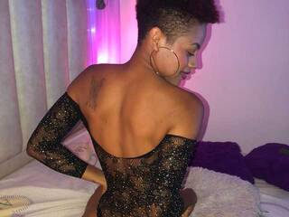 Erotic video chat Karlagloss
