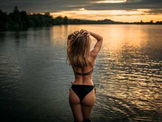 Erotic video chat KarlaQuintero