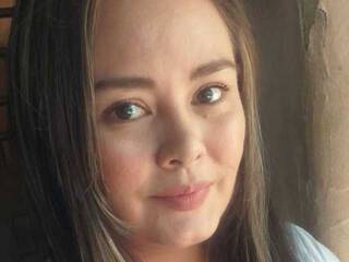 Erotic video chat KarlaRabbit