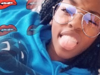 Photo of the profile KarlaRssii69