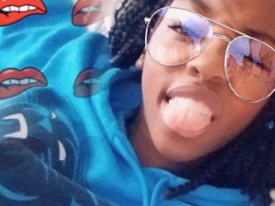 Photo of the profile KarlaRssii69
