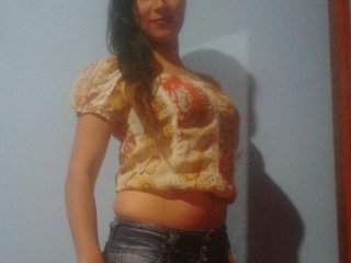 Photo of the profile karlasex19