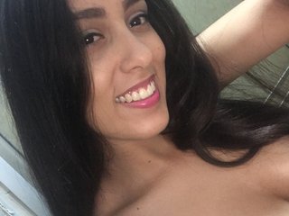 Erotic video chat Karlasexco