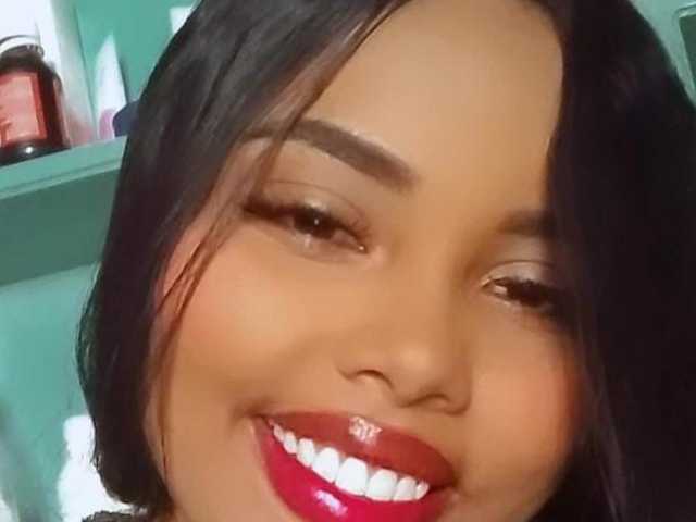 Photo of the profile KarlaStar01