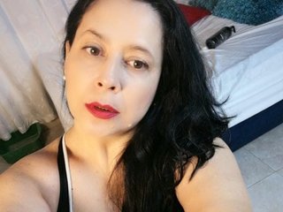 Erotic video chat karlaton1977