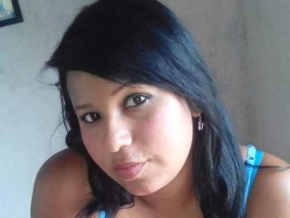 Photo of the profile karlawett