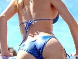 Erotic video chat karlaxsexyy